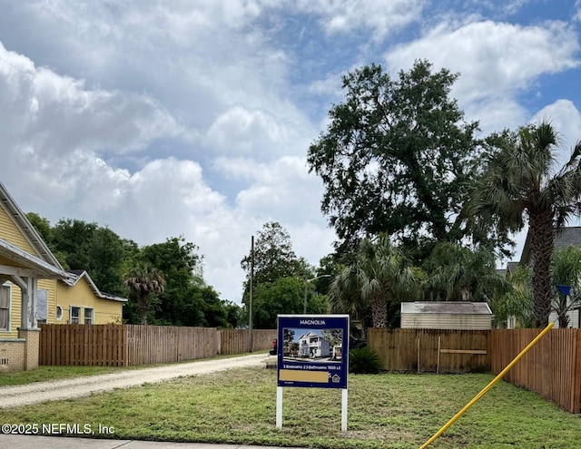 120 E 3rd St, Jacksonville, FL 32206 - photo 6