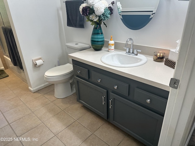4518 Mountain Brook Ln E, Jacksonville, FL 32224 - photo 24