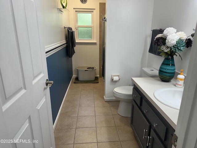 4518 Mountain Brook Ln E, Jacksonville, FL 32224 - photo 25