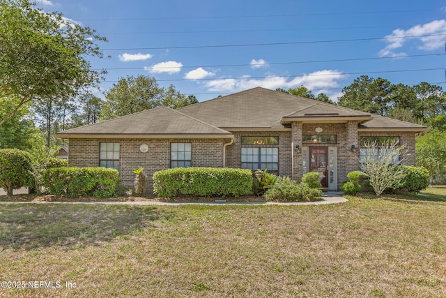 11388 Martin Lakes Ct, Jacksonville, FL 32220 - photo 3