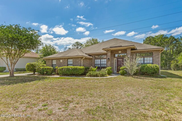 11388 Martin Lakes Ct, Jacksonville, FL 32220 - photo 5