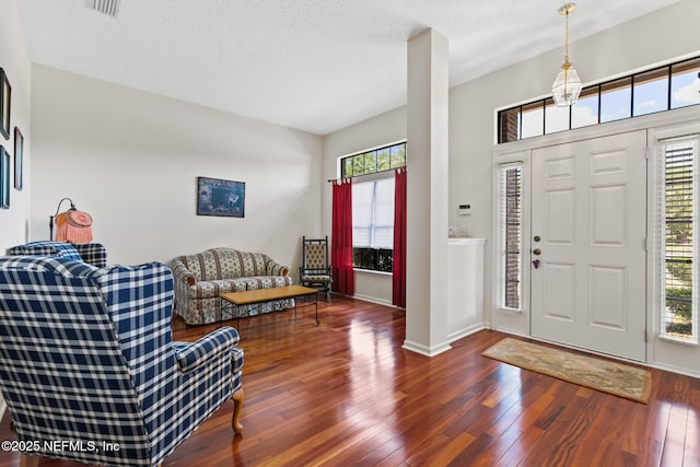 11388 Martin Lakes Ct, Jacksonville, FL 32220 - photo 7