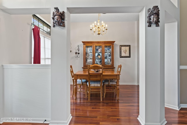 11388 Martin Lakes Ct, Jacksonville, FL 32220 - photo 10