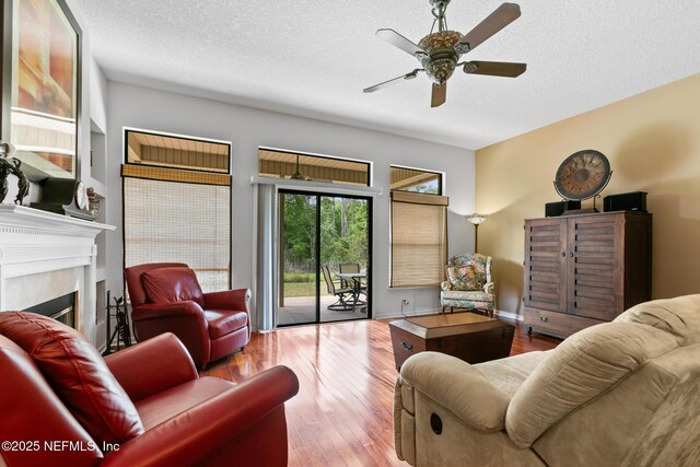 11388 Martin Lakes Ct, Jacksonville, FL 32220 - photo 17