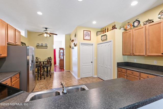 11388 Martin Lakes Ct, Jacksonville, FL 32220 - photo 20