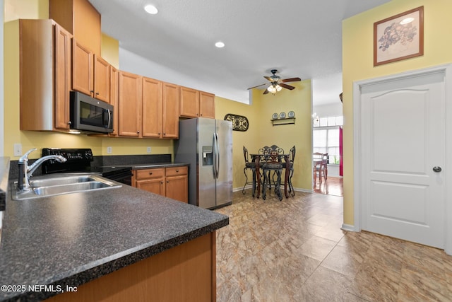 11388 Martin Lakes Ct, Jacksonville, FL 32220 - photo 21