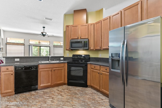 11388 Martin Lakes Ct, Jacksonville, FL 32220 - photo 22