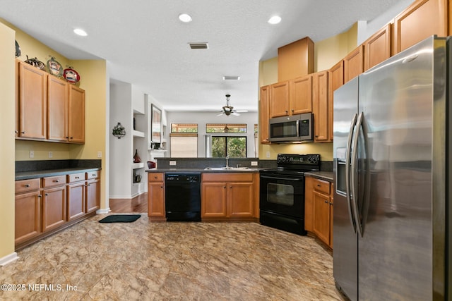 11388 Martin Lakes Ct, Jacksonville, FL 32220 - photo 23