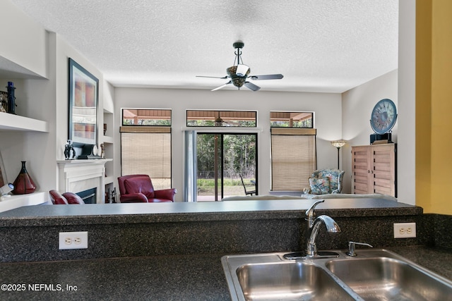 11388 Martin Lakes Ct, Jacksonville, FL 32220 - photo 24