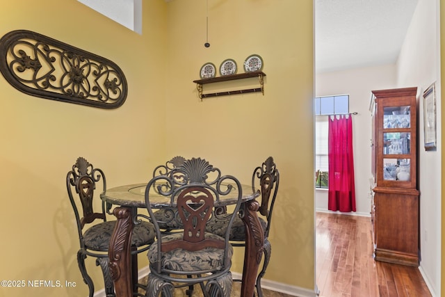 11388 Martin Lakes Ct, Jacksonville, FL 32220 - photo 26