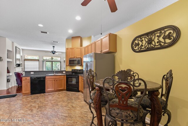 11388 Martin Lakes Ct, Jacksonville, FL 32220 - photo 27