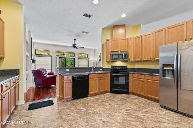 11388 Martin Lakes Ct, Jacksonville, FL 32220 - photo 29