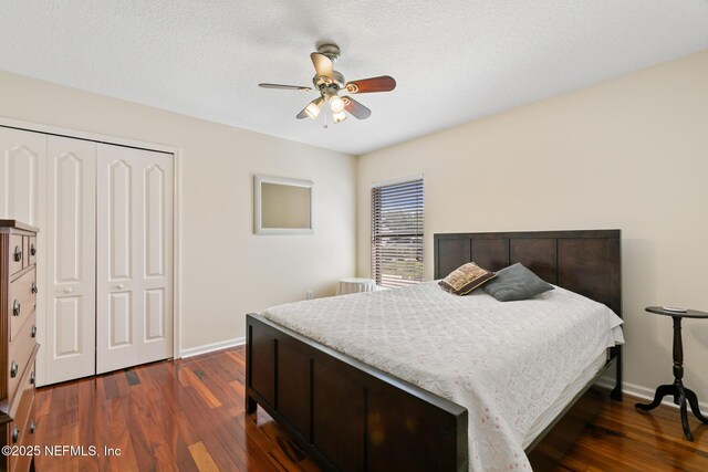 11388 Martin Lakes Ct, Jacksonville, FL 32220 - photo 30
