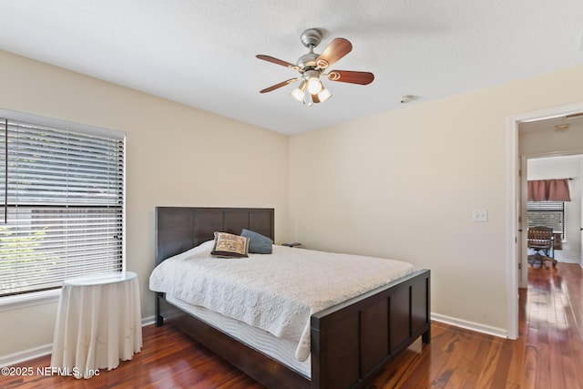 11388 Martin Lakes Ct, Jacksonville, FL 32220 - photo 31