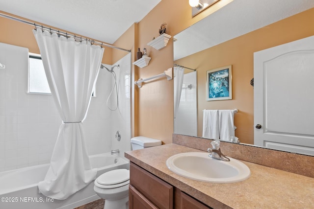 11388 Martin Lakes Ct, Jacksonville, FL 32220 - photo 32