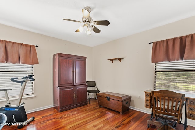 11388 Martin Lakes Ct, Jacksonville, FL 32220 - photo 33