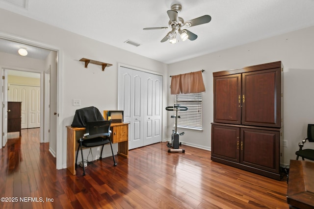 11388 Martin Lakes Ct, Jacksonville, FL 32220 - photo 34