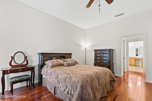 11388 Martin Lakes Ct, Jacksonville, FL 32220 - photo 35