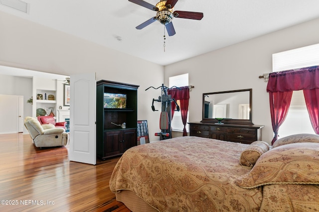 11388 Martin Lakes Ct, Jacksonville, FL 32220 - photo 36