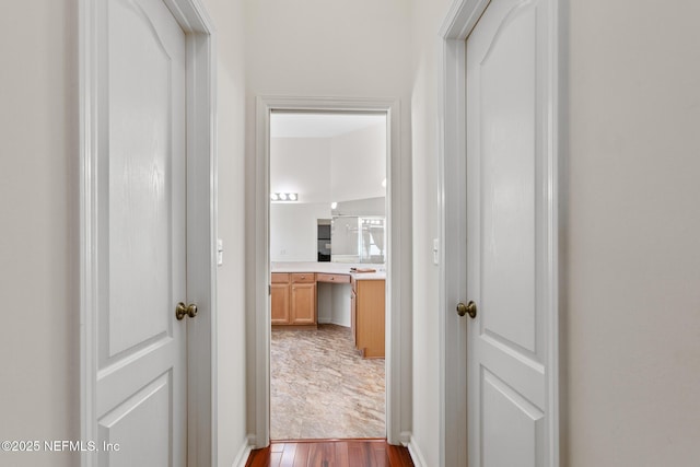 11388 Martin Lakes Ct, Jacksonville, FL 32220 - photo 37