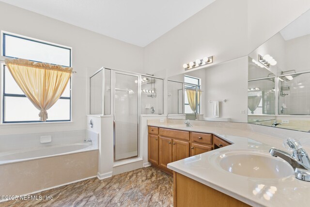 11388 Martin Lakes Ct, Jacksonville, FL 32220 - photo 38