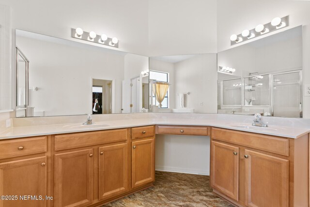 11388 Martin Lakes Ct, Jacksonville, FL 32220 - photo 40