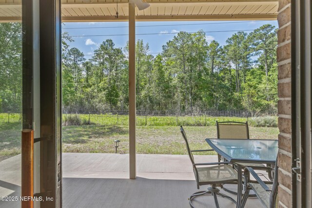 11388 Martin Lakes Ct, Jacksonville, FL 32220 - photo 41