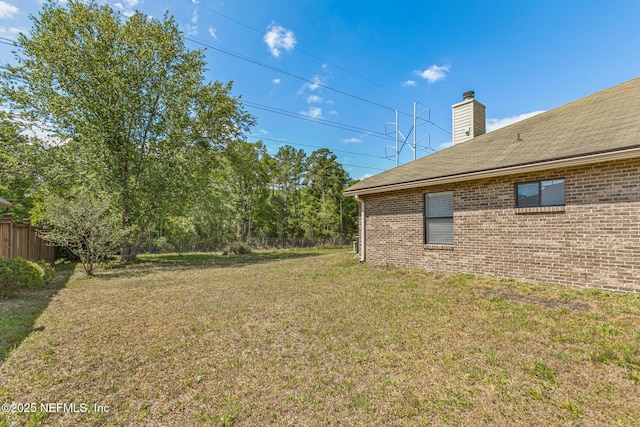 11388 Martin Lakes Ct, Jacksonville, FL 32220 - photo 47