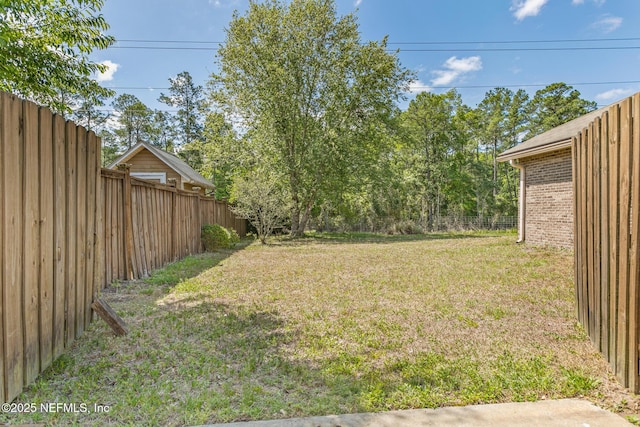 11388 Martin Lakes Ct, Jacksonville, FL 32220 - photo 48