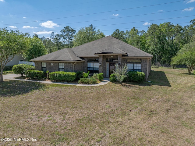 11388 Martin Lakes Ct, Jacksonville, FL 32220 - photo 50