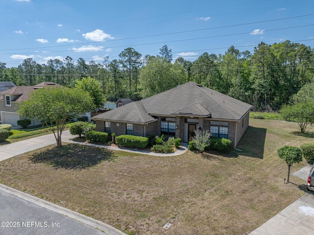 11388 Martin Lakes Ct, Jacksonville, FL 32220 - photo 51