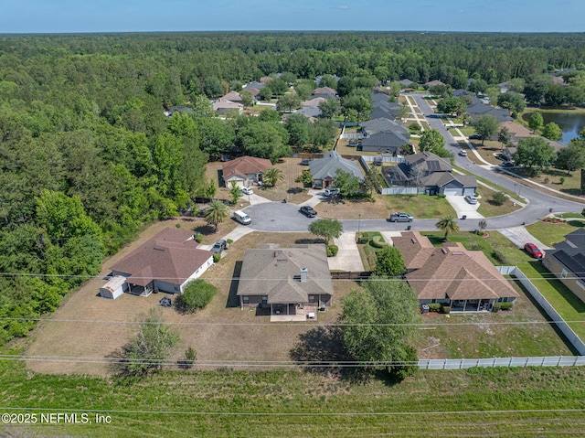 11388 Martin Lakes Ct, Jacksonville, FL 32220 - photo 54