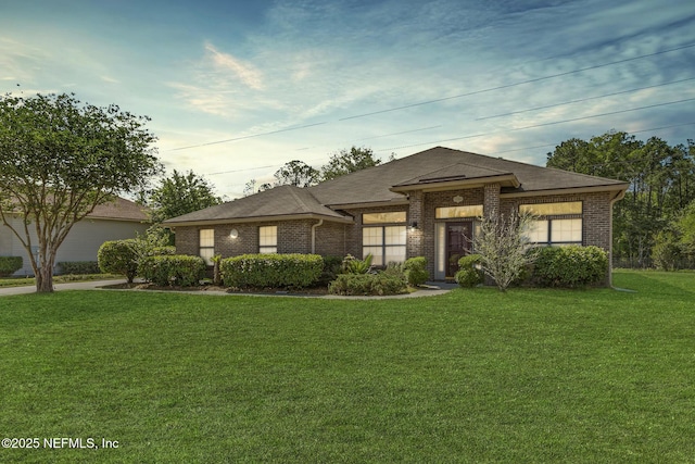 11388 Martin Lakes Ct, Jacksonville, FL 32220 - photo 59