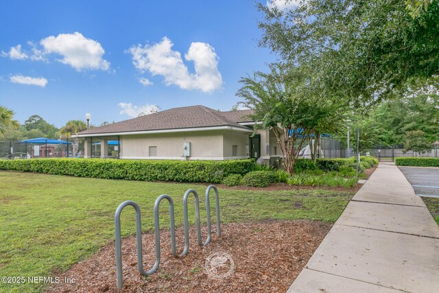 11388 Martin Lakes Ct, Jacksonville, FL 32220 - photo 60