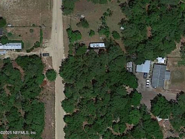 114 Dave St, Interlachen, FL 32148