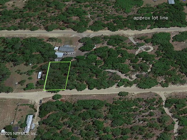 114 Dave St, Interlachen, FL 32148