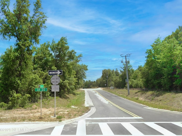 114 Dave St, Interlachen, FL 32148