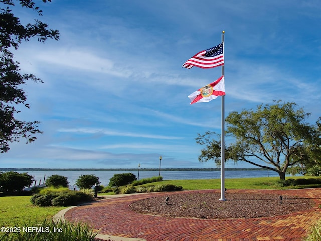 114 Dave St, Interlachen, FL 32148