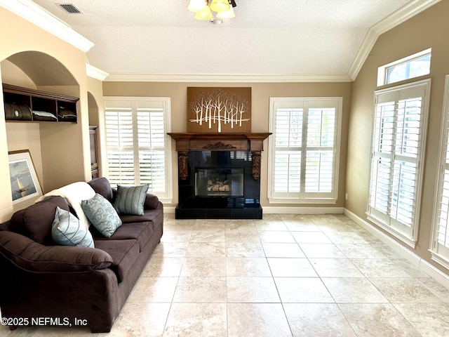 13455 Aquiline Rd, Jacksonville, FL 32224 - photo 22
