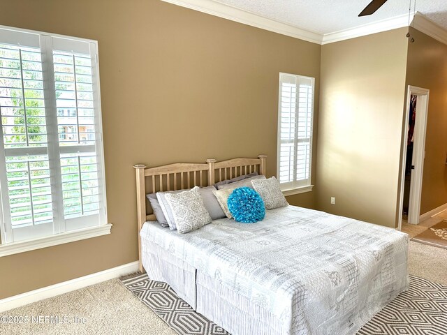 13455 Aquiline Rd, Jacksonville, FL 32224 - photo 34