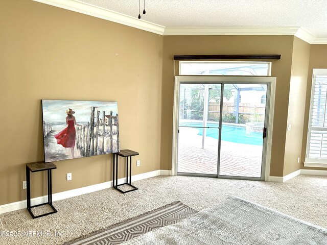 13455 Aquiline Rd, Jacksonville, FL 32224 - photo 32