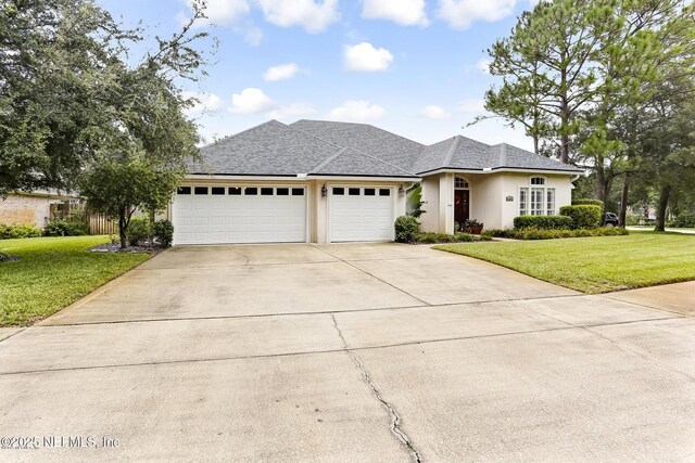 13455 Aquiline Rd, Jacksonville, FL 32224 - photo 2
