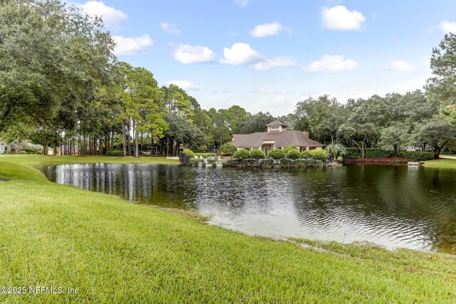 13455 Aquiline Rd, Jacksonville, FL 32224 - photo 73
