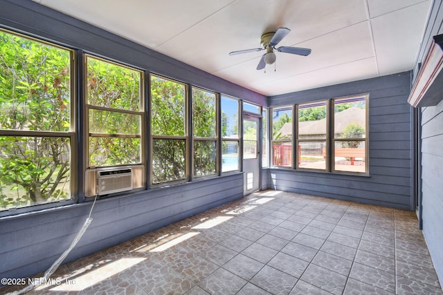 836 Hickory Springs Ln, Jacksonville, FL 32221 - photo 50
