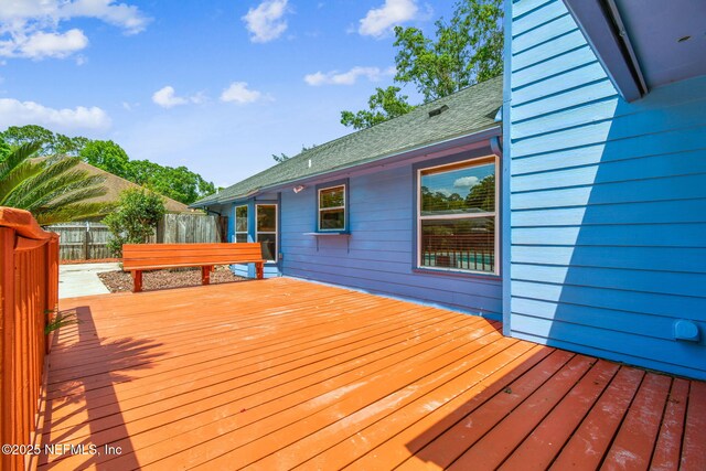 836 Hickory Springs Ln, Jacksonville, FL 32221 - photo 10
