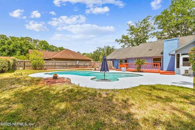 836 Hickory Springs Ln, Jacksonville, FL 32221 - photo 52