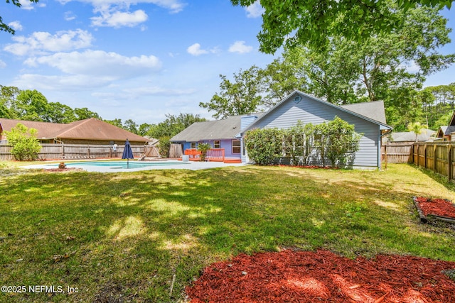 836 Hickory Springs Ln, Jacksonville, FL 32221 - photo 53
