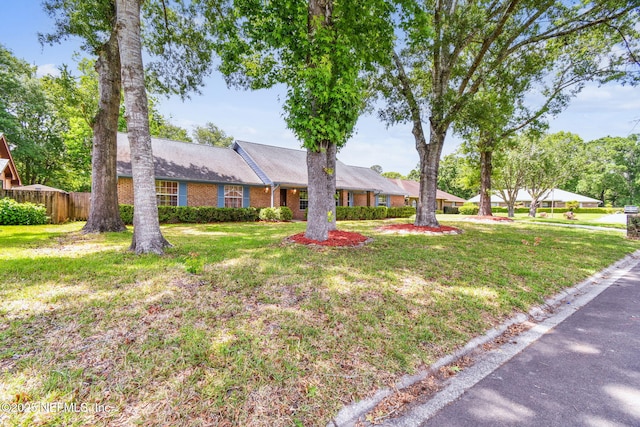836 Hickory Springs Ln, Jacksonville, FL 32221 - photo 55