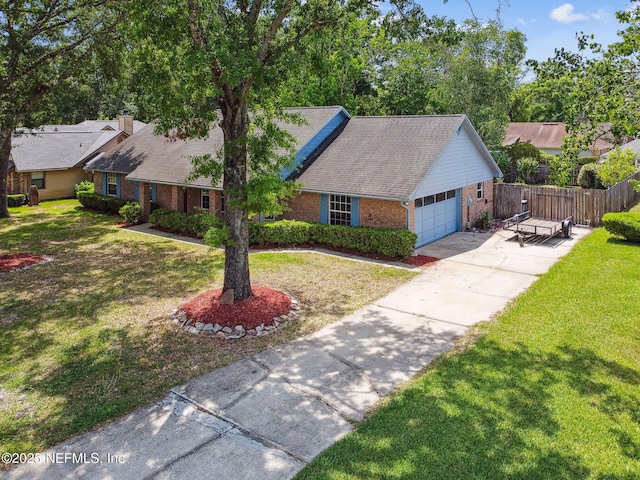 836 Hickory Springs Ln, Jacksonville, FL 32221 - photo 56