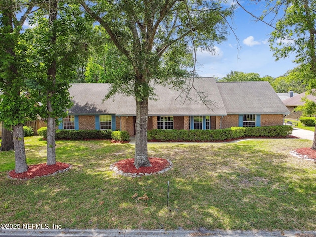 836 Hickory Springs Ln, Jacksonville, FL 32221 - photo 57